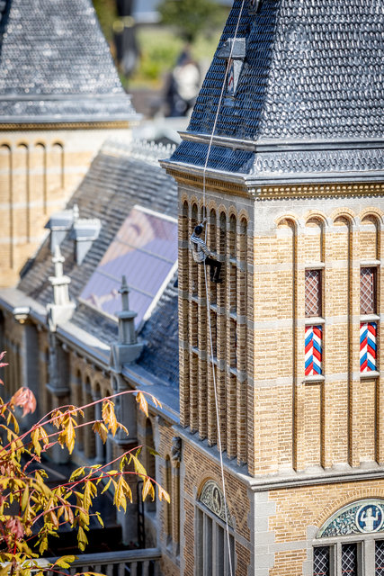 Amsterdam mama 2026-5176.jpg